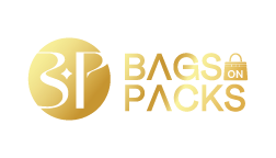 bagsonpacks.com