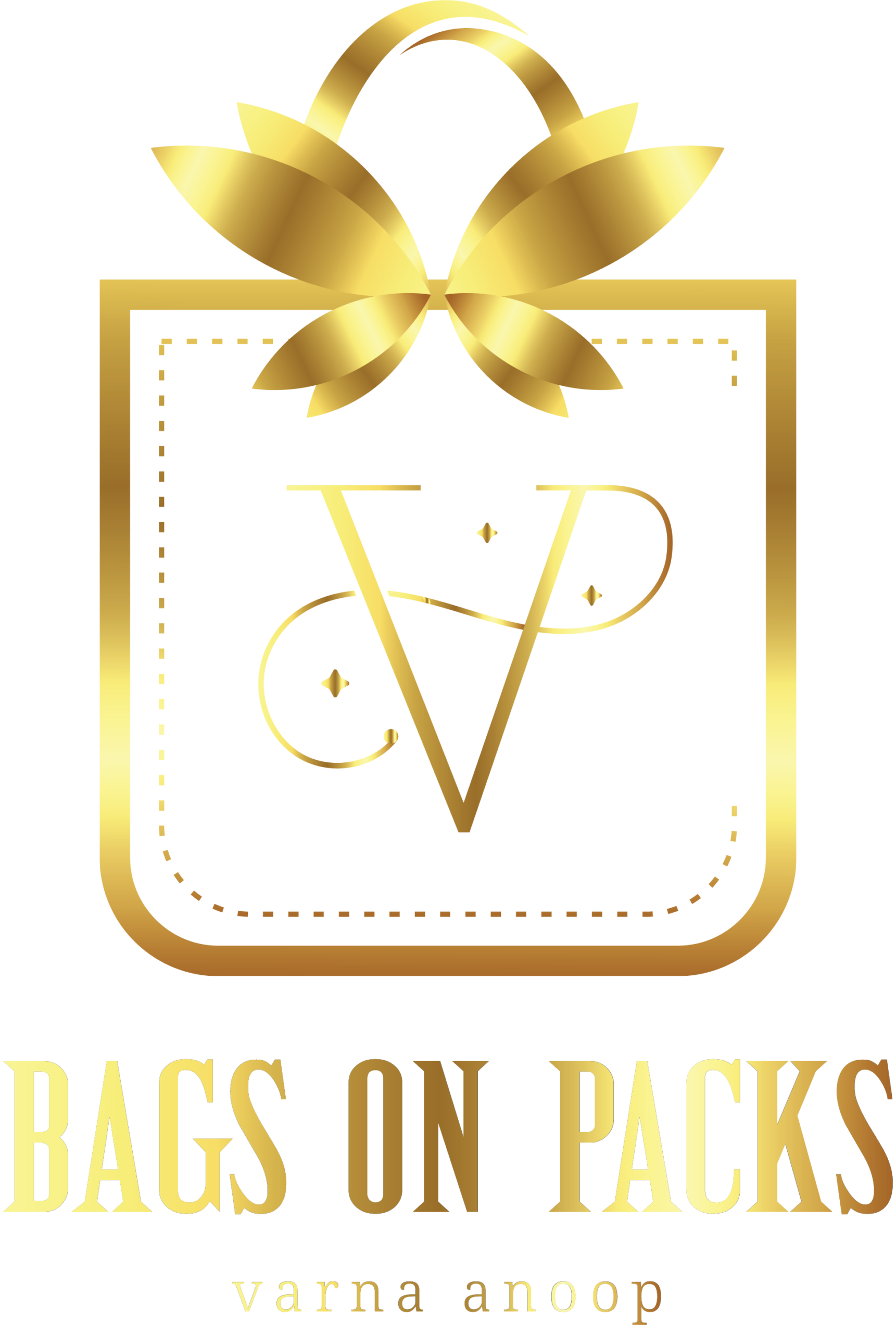 bagsonpacks.com