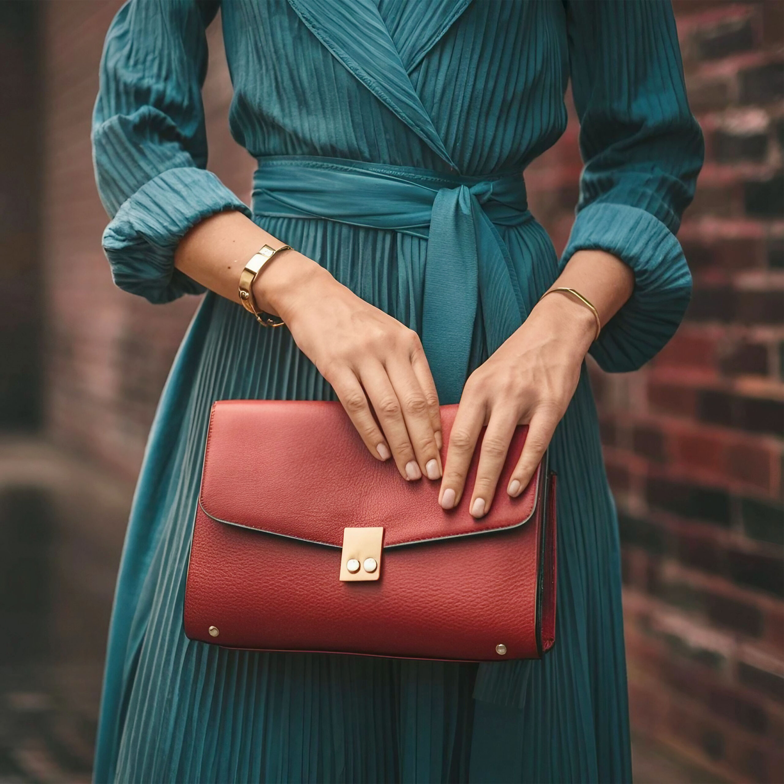 natural-leather-female-purse