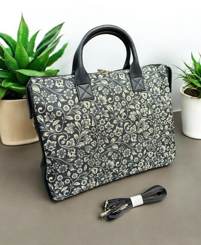 Laptop bags
