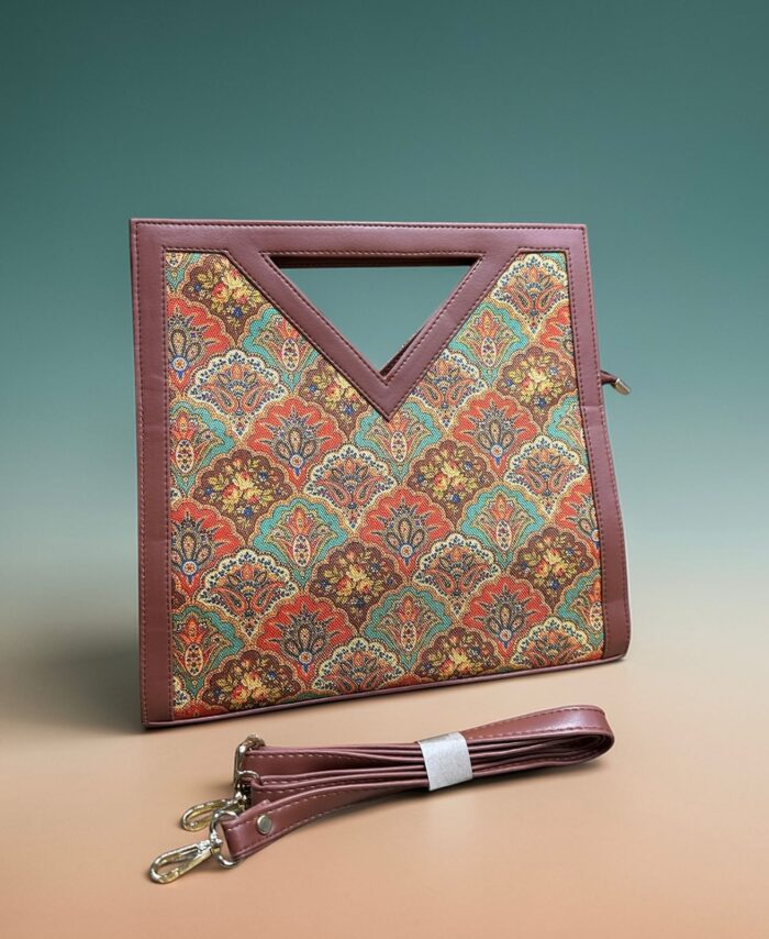 Satchel Bags