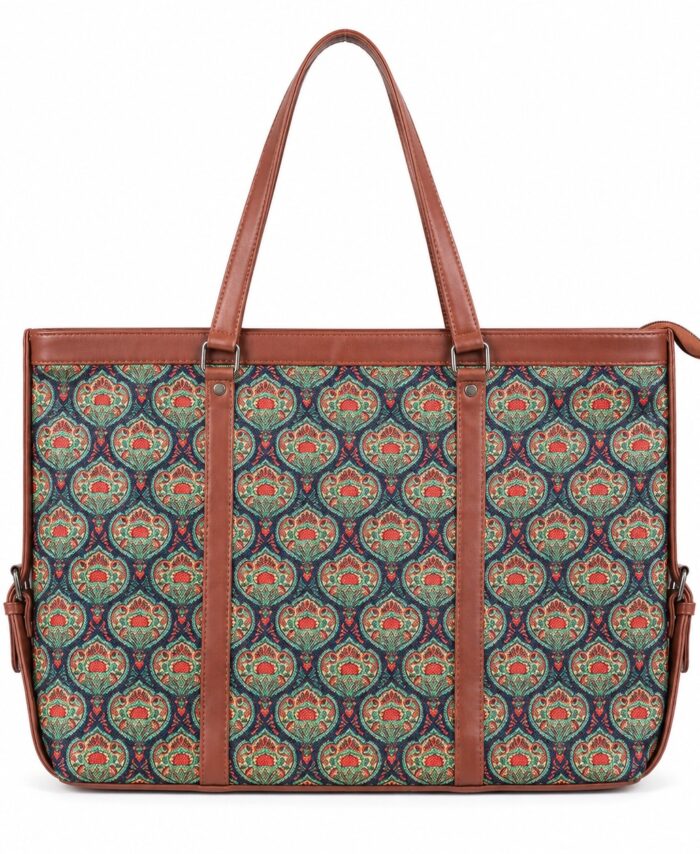 Tote Bags ( Jute )